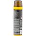 Crep Protect Shoe Deodorizer Spray - Shoe Smell Eliminator Delivers 24-Hour Odor Protection Residue-Free Formula for All Sneakers Refreshing Scent (Fresh Linen 150ml) - Buy Online on GoSupps.com