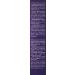 By Terry Ligne Blackstar Waterproof Liquid Eyeliner - So Black - Buy Online on GoSupps.com