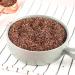 Organic Finger Millet Flakes (Ragi Poha Nachani) - 1 KG (35.27 OZ) - Buy Online on GoSupps.com
