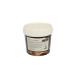 Irca Toffee D'or Caramel - Toffee caramel cream for fillings - 5kg