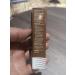 Buy 15ml Dye (#6-Brown) - Premium Hair Color for International Shipping - Buy Online on GoSupps.com