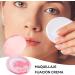 Stay Matte Pressed Powder - Cosmetics Pressed Powder | Face Powder Compact Foundation Natural Matte Baked: Durable Face Reds For Travel Mature Skin Days Family Friends - Buy Online on GoSupps.com