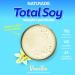 Naturade Total Soy Vanilla Weight Loss Shake 1.2 lbs - High Protein Meal Replacement - Buy Online on GoSupps.com