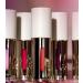 MAKE Serum Balm - Hydrating Lip Oil Treatment for Soft Smooth Plump Lips - All Day Comfort & Shine - Nude Nova 0.15 Oz - Buy Online on GoSupps.com