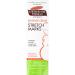 Palmer's Cocoa Butter Massage Cream for Stretch Marks, 4.4 Ounce 4.4 Ounce (Pack of 1)