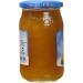 Andros Light Apricot Jam 350 g - Pack of 3 - Buy Online on GoSupps.com
