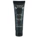 Men's Face Moisturizer - Anti-Aging Cream with Peptides Hyaluronic Acid Niacinamide Vitamin C & E Copper Tripeptide-1 Mens Face Lotion - Hydrates and Firms - 2oz