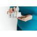 Physician Developed Prenatal Multivitamin - Optimal Maternal & Fetal Health with Vitamins K2 MK-7, Methylfolate & Glutathione - Buy Online on GoSupps.com