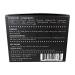 Barbero Grooming Stripless Wax Kit - 8.45oz Microwavable Hair Removal Wax by Wax Necessities Waxness - Buy Online on GoSupps.com