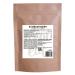 Premium Bamboo Fibers 800g - Low Carb Flour | GreatVita Value Pack - Buy Online on GoSupps.com
