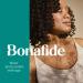 Bonafide Relizen - Hormone-Free Relief for Hot Flashes & Night Sweats - 90 Day Supply (180 Tablets) | International Shipping Available - Buy Online on GoSupps.com