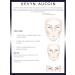 Kevyn Aucoin Precision Eye Definer in Brown (Kobicha) - Pro Makeup Artist's Choice for Sharp, Long-Wearing Eye Definition - Buy Online on GoSupps.com