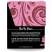 Buddha Teas Organic Valerian Root Tea - OU Kosher, USDA Organic, 18 Bleach-Free Bags - Buy Online on GoSupps.com