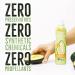 BetterBody Foods Avocado Oil Spray - Non-GMO, Kosher, Keto & Paleo Diet Friendly - 5 Fl Oz - Buy Online on GoSupps.com