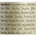 Eminence Organic Skincare Cucumber Eye Gel 1.05 fl. oz. - Hydrating under eye treatment - Buy Online on GoSupps.com