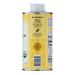 La Tourangelle Organic High Oleic Sunflower Oil - 16.9 Fl Oz - Non-GMO, Chemical-Free Neutral Oil for Cooking and Skin Care - Buy Online on GoSupps.com