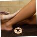 FRCOLOR Epilateur Manuel Et Hommes Appareil pilation Sans Fil Pour Enlever Poils Des Bras Jambes Dor  - Buy Online on GoSupps.com