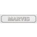 Marvis Whitening Mint Toothpaste - 1.3 oz | Effective Teeth Whitening Solution - Buy Online on GoSupps.com