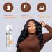 BAAS Esteem Hairspray - Buy Online on GoSupps.com