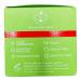 Peach & Lily Peptide Pro Firming Moisturizer | Anti-Aging Cream for All Ages | Hydrate Firm & Repair Skin | Lightweight Clinically Proven | 50 ml - Buy Online on GoSupps.com