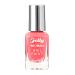 Barry M Cosmetics Gelly Nail Paint Pink Grapefruit