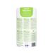 Buy Bambino Mio Supersoft Biodegradable Diaper Fleece - 2 x 100 Pack | International Shipping Available - Buy Online on GoSupps.com