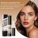  G n rique face concealer moisturizing lightening hairdresser long lasting skin tone valentine's day makeup for women - Buy Online on GoSupps.com