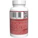  Cardiform 300 capsules (5 x 60 capsules) pack of 5 - Buy Online on GoSupps.com