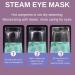 Steam Eye Mask 10 Pairs Lavender Heated Eye Mask Warm Compress for Eyes Eye Mask for Dry Eyes Self Heating Eye Mask Dry Eyes Fatigue Disposable Moist Hot Compress Eye Patch - Buy Online on GoSupps.com