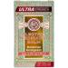 Buy Ultra Strength Fei Fah Electric Medicated Balm (L) 2.45 Oz - Fast International Shipping & Pain Relief Solutions - Buy Online on GoSupps.com