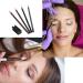 Professional Eyebrow Pencil 4 Sides Sharpeners Eyebrow Makeup Pencil Salon Makeup Waterproof Microblading Eyebrow Pencil Eyebrow Pen - Buy Online on GoSupps.com