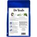 Dr Teal's Epsom Salt Bath Combo Pack (6 lbs Total) - Lavender for Soothe & Sleep + Rosemary and Mint for Wellness Therapy - Buy Online on GoSupps.com