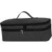 Esquirla Travel Case for A Step Hair Dryer Organizer Holder Professional Hot Tools Scratchproof Polyester Protection Carrying Case - Buy Online on GoSupps.com