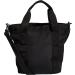adidas Essentials Mini Tote Crossbody Bag - Black | One Size - Buy Online on GoSupps.com