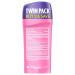 Lady Speed Stick Shower Fresh 2.3oz Twin Pack | Antiperspirant Deodorant - Buy Online on GoSupps.com