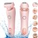 Dusk Razor For Women The Glide Pro 3.0 Razor Dusk Dusk Glide Pro Dusk Razor For Women Glide Pro 3 The Glide Pro 3.0 Razor Dusk Official Smooth Shave Pro For Wome (pink)