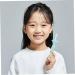 Gatuida 2-Piece Toothbrush Set for Babies | Advanced Food-Grade Silicone | Safe & Soft Oral Care - Buy Online on GoSupps.com