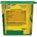Knorr Gluten Free Beef Paste Bouillon 1kg - Premium Flavor Enhancer for Cooking - Buy Online on GoSupps.com