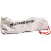 Swisseye Outbreak S Smoke Sports Glasses - Premium Eye Protection for Outdoor Activities - Buy Online on GoSupps.com