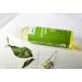 OBIA Naturals Argan Rose Hair Oil 4Oz - Nourishing Hydrating & Lightweight - Shop Internationally - Buy Online on GoSupps.com