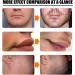 Luoj Bartwachstumset - Men's Beard Care Essence & Moisturizing Fluid for Daily Beard Growth - Buy Online on GoSupps.com