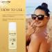 LightenUp Anti-Aging Sunscreen SPF 50 - Protect Your Skin Worldwide | Buy Now - Buy Online on GoSupps.com