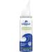 Sterimar Isotonic Hayfever & Allergies Spray - 50ml | Relief for Allergies & Nasal Congestion - Shop Internationally - Buy Online on GoSupps.com