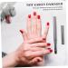HONMEET Nail Pen Manicure Tools Nail Gel Gels Nail Art Tools Nail Art Nail Art Pen Nail Art Brush Nail Painting Tool Nail Art Accessories Nail Art Supply Manicure Brush Nail Painting Pens - Buy Online on GoSupps.com