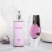 GUESS for Women Fragrance Mist 8.4 Fl Oz Amber Musk Cedar 8.4 Fl Oz (Pack of 1) - Buy Online on GoSupps.com