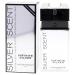 Jacques Bogart Silver Scent Infinite Silver by Jacques Bogart for Men - 3.33 oz EDT Spray - Buy Online on GoSupps.com