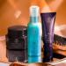 TPH by Taraji Twist and Set Twisting Creme 8oz - Define and Style Your Curls - Buy Online on GoSupps.com