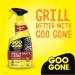 Goo Gone Grill and Grate Cleaner - 24 Fl Oz - Cleans Cooking Grates and Racks - Buy Online on GoSupps.com