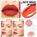 Complete Makeup Set for Girls & Women - Full Kit with Eyeshadow Foundation Blusher Brushes & More - Perfect Gift for Teens - Buy Online on GoSupps.com
