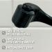 Buy The Beard Club Derma Roller - Microneedling Roller for Face Body & Scalp - 540 Titanium Microneedles for Hair & Beard - International Shipping Available - Buy Online on GoSupps.com